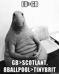 eu>gb gb>scotlant, 8ballpool>tinybrit