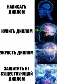 написать диплом купить диплом украсть диплом защитить не существующий диплом