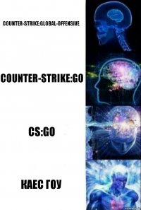 counter-strike:global-offensive counter-strike:go cs:go каес гоу