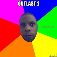 outlast 2 