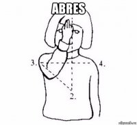 abres 