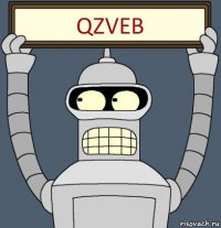 QZVEB