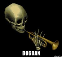  bogdan