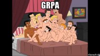 grpa 