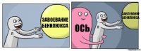 Завоевание Бенилюкса Ось Завлевание Бенилюкса