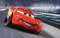 привет педики, Мем Молния Маккуин - Lightning McQueen