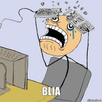 blia