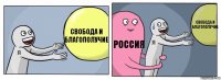 свобода и благополучие россия свобода и благополучие