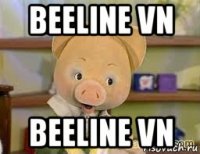 beeline vn beeline vn