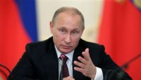 Все мемы Президент владмир путин герой и доброй