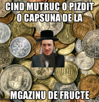 cind mutruc o pizdit o capsuna de la mgazinu de fructe