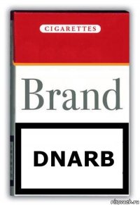 dnarB