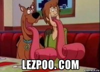  lezpoo. com