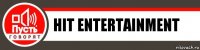 HiT ENTERTAINMENT