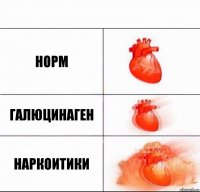 норм галюцинаген наркоитики