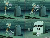 windows 8.1