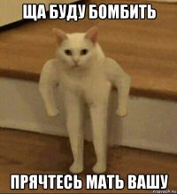 ща буду бомбить прячтесь мать вашу