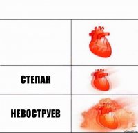  Степан Невоструев