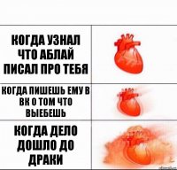 Когда узнал что аблай писал про тебя Когда пишешь ему в вк о том что выебешь Когда дело дошло до драки