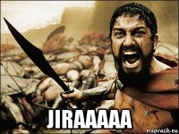  jiraaaaa