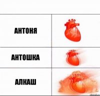 антоня антошка алкаш