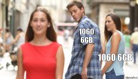 1060 6gb 1060 6gb 