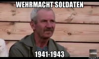 wehrmacht soldaten 1941-1943