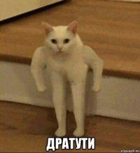  дратути