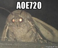 aoe720 