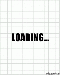 loading...