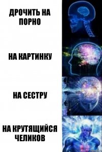 Дрочить на порно На картинку На сестру На крутящийся челиков