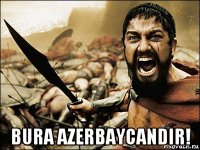  bura azerbaycandir!