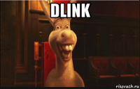 dlink 