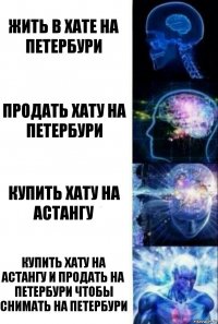 жить в хате на петербури продать хату на петербури купить хату на астангу купить хату на астангу и продать на петербури чтобы снимать на петербури