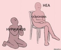 нуржанов осмонова 