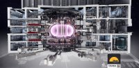 Создать мем ITER