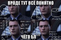 вроде тут всё понятно чёго бл***