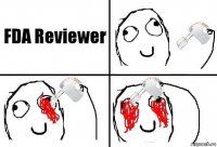 FDA Reviewer