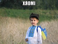 xяоmi 