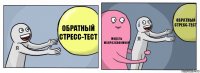 Обратный стресс-тест Модель макроэкономики обратный стресс-тест