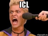 icl 