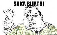 Suka bliat!!!