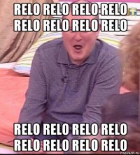 relo relo relo relo relo relo relo relo relo relo relo relo relo relo relo relo