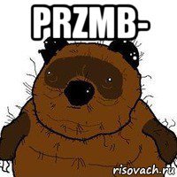 przmb- 