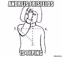 andrejs.frisfelds is typing