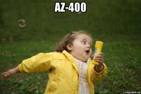 az-400 