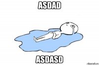 asdad asdasd