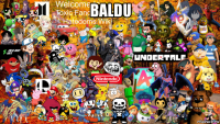 baldu 