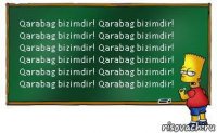 Qarabag bizimdir! Qarabag bizimdir! Qarabag bizimdir! Qarabag bizimdir! Qarabag bizimdir! Qarabag bizimdir! Qarabag bizimdir! Qarabag bizimdir! Qarabag bizimdir! Qarabag bizimdir! Qarabag bizimdir! Qarabag bizimdir!