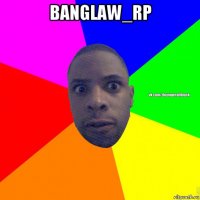 banglaw_rp 